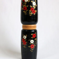 creative kokeshi by sato suigai body