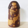 Iguchi Satoru Exclusive Vintage Kokeshi Sou