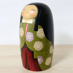 kaoru-nozawa-vintage-kokeshi-doll-kisaragi-left