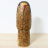 Kobayashi Inosuke Vintage Kokeshi Doll