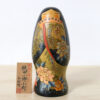 Ishimura Vintage Kokeshi Doll Ono No Komachi