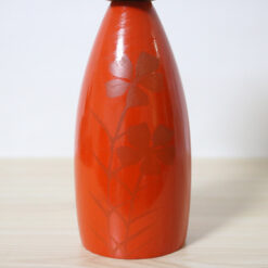 Hideo Ishihara Vintage Kokeshi Doll Koharubiyoru Body