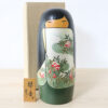 Kaoru Nozawa Vintage Sosaku Kokeshi Doll Kotone Winter