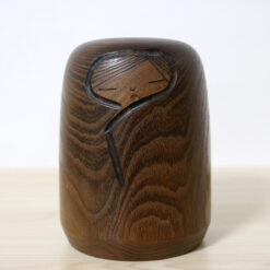 Kenichi Murakami Vintage Japanese Creative Kokeshi