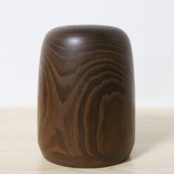 Kenichi Murakami Vintage Japanese Creative Kokeshi Back