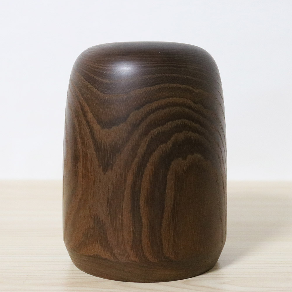 kenichi-murakami-vintage-japanese-creative-kokeshi-back Kenichi Murakami Vintage Japanese Creative Kokeshi Back