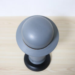 Sekiguchi Sansaku Vintage Kokeshi Doll Dads Hat Top