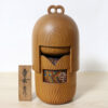 Shido Shozan Vintage Kokeshi Doujo