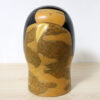Yoshida Takashi Vintage Kokeshi Hanakasumi