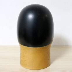 Yoshida Takashi Vintage Kokeshi Hanakasumi Back