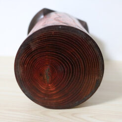 Daisuke Takeda Vintage Kokeshi Doll Momiji Bottom