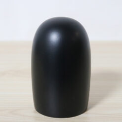 Fumio Tomidokoro Japanese Kokeshi Doll Spring Time Back