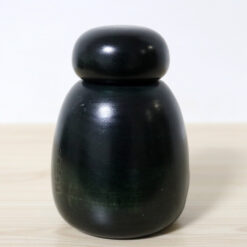 Sekiguchi Toa Vintage Kokeshi Midori Back