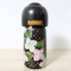 Yushi Kawase Vintage Japanese Kokeshi Doll