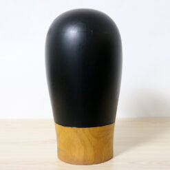 Ishimura Vintage Kokeshi Doll Back