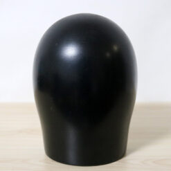 Sekiguchi Toa Vintage Kokeshi Doll Back