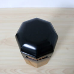 Yoshino Ikkyo Vintage Kokeshi Doll Top