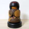 Kobayashi Inosuke Vintage Kokeshi Roka