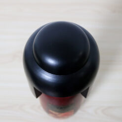 Sato Suigai Vintage Kokeshi Haregi Hair