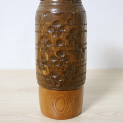 Masashi Takeda Vintage Kokeshi Doll Umegoyomi Decorations