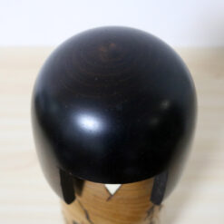 Usaburo Creative Kokeshi Doll Dragon Hair