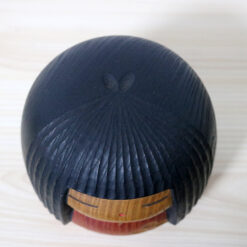 Yamanaka Sanpei Vintage Kokeshi Harukoishi Hair