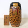 Inosuke Kobayashi Vintage Kokeshi Doll Spring Breeze