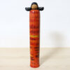 Katase Kaihei Vintage Kokeshi Doll
