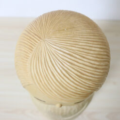 Okamoto Yuji Usaburo Creative Kokeshi Wa Hair