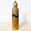 Sadao Kishi Vintage Kokeshi Doll Fuga
