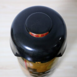Sekiguchi Toa Vintage Japanese Kokeshi Doll Hair