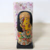 Yahagi Ichiko Creative Kokeshi Doll Hanasato