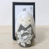 Hirano Nagisa Creative Kokeshi Doll Flower Of Awakening