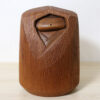 Kenichi Murakami Vintage Creative Kokeshi