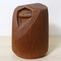 Kenichi Murakami Vintage Creative Kokeshi Left