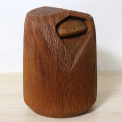 Kenichi Murakami Vintage Creative Kokeshi Right