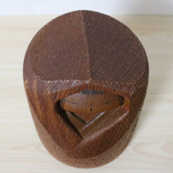 Kenichi Murakami Vintage Creative Kokeshi Top